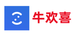 义乌市星宇服务有限公司